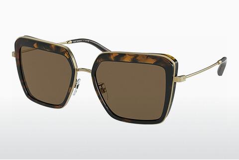 Sonnenbrille Tory Burch TY6099 336373