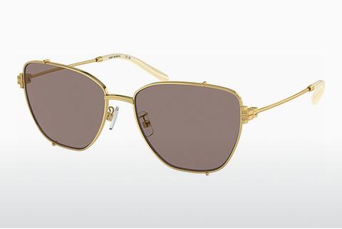 Lunettes de soleil Tory Burch TY6105 32787N