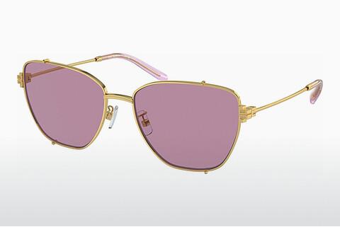 Sunglasses Tory Burch TY6105 3278AK