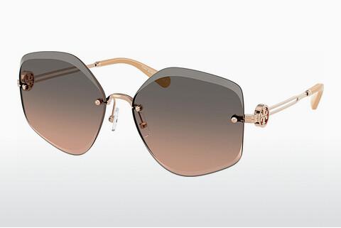 Sunglasses Tory Burch TY6111 3358G9