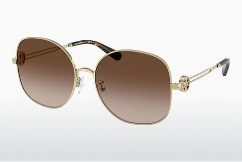 Sonnenbrille Tory Burch TY6112 334613