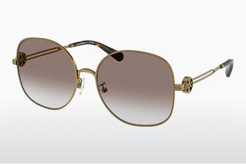 Sunglasses Tory Burch TY6112 335913