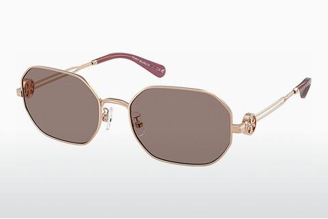 Sunglasses Tory Burch TY6113 33587N