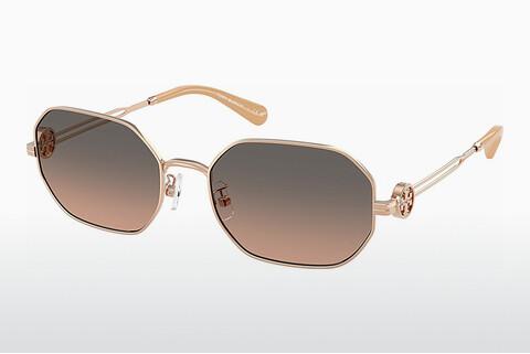 Sunglasses Tory Burch TY6113 3358G9