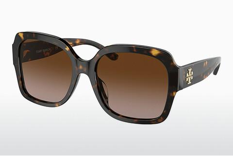 Saulesbrilles Tory Burch TY7140UM 172813