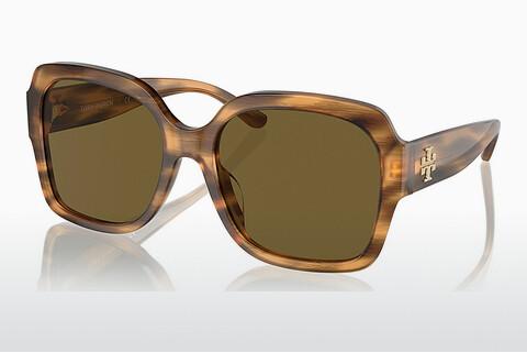 Sonnenbrille Tory Burch TY7140UM 188973