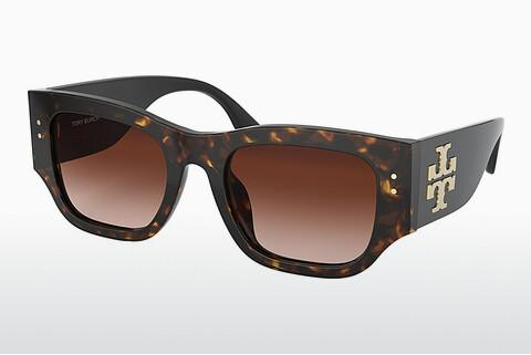 Sonnenbrille Tory Burch TY7145U 172813