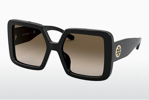 Sonnenbrille Tory Burch TY7154U 170913