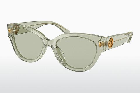 Sonnenbrille Tory Burch TY7168U 1886/2