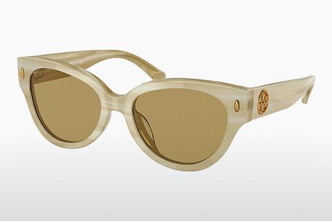 Sunglasses Tory Burch TY7168U 189073