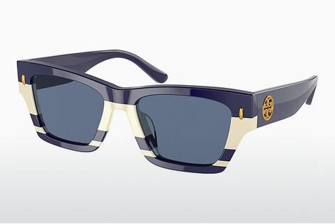 Sonnenbrille Tory Burch TY7169U 189580