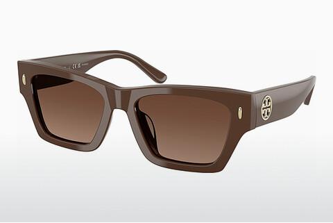 Sonnenbrille Tory Burch TY7169U 1973T5