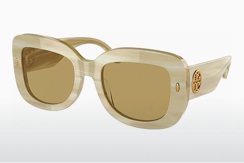 Sončna očala Tory Burch TY7170U 189073