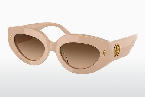 Sonnenbrille Tory Burch TY7171U 137374