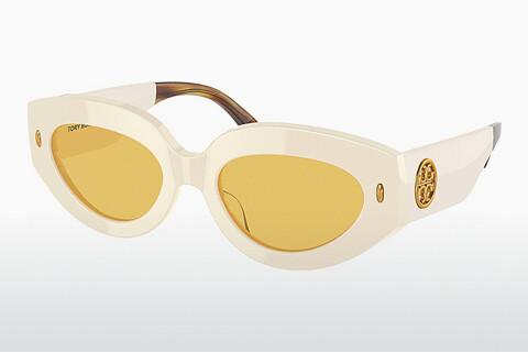 Ophthalmic Glasses Tory Burch TY7171U 18887C