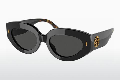 Akiniai nuo saulės Tory Burch TY7171U 190387