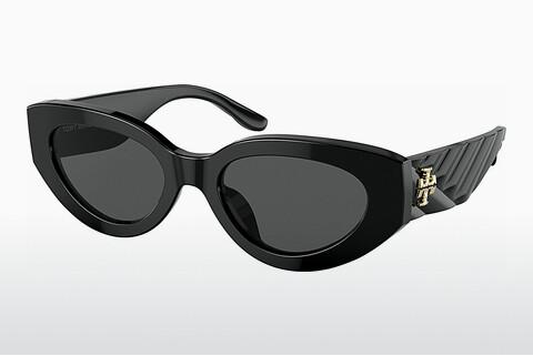 Sonnenbrille Tory Burch TY7178U 170987