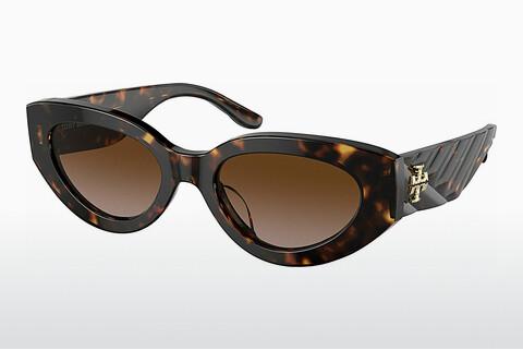 Nuċċali tax-xemx Tory Burch TY7178U 172813