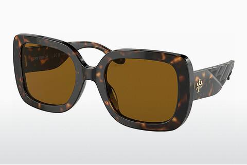 Solbriller Tory Burch TY7179U 172883