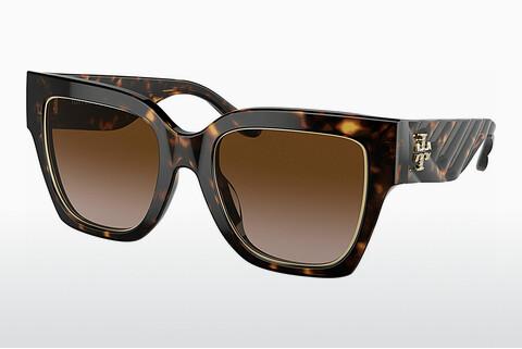 Sonnenbrille Tory Burch TY7180U 172813