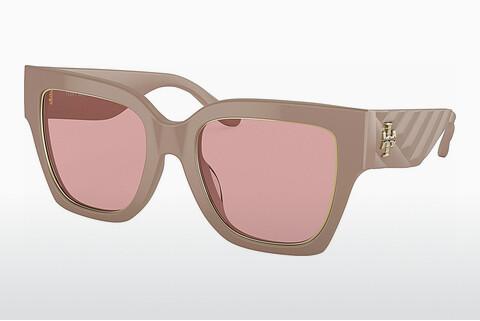 Lunettes de soleil Tory Burch TY7180U 191584