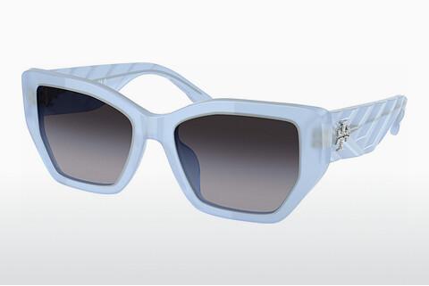 Sonnenbrille Tory Burch TY7187U 19698G