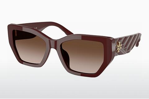 Sonnenbrille Tory Burch TY7187U 201813