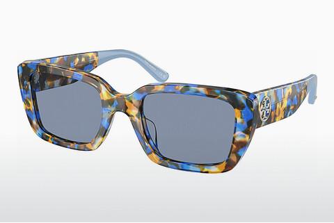 Lunettes de soleil Tory Burch TY7190U 190580