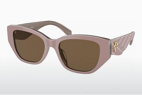 Sunglasses Tory Burch TY7196U 194773