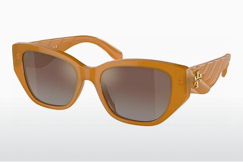 Sončna očala Tory Burch TY7196U 19586K