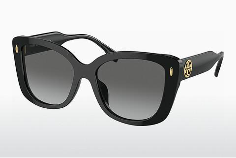 Sunglasses Tory Burch TY7198U 170911