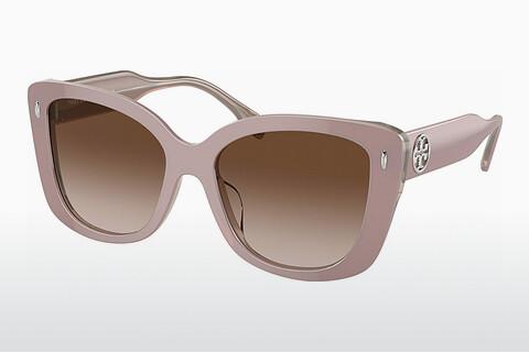 Sunglasses Tory Burch TY7198U 194713