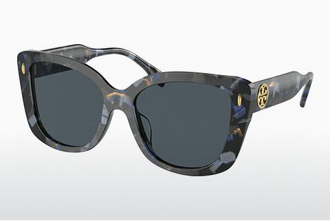 Lunettes de soleil Tory Burch TY7198U 195787