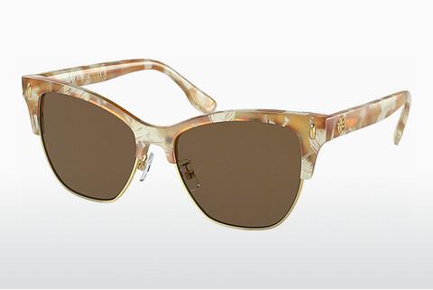 Sonnenbrille Tory Burch TY7199 194973