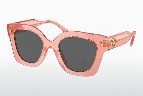 Lunettes de soleil Tory Burch TY7201U 199087