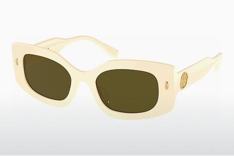 Sunglasses Tory Burch TY7202U 196273