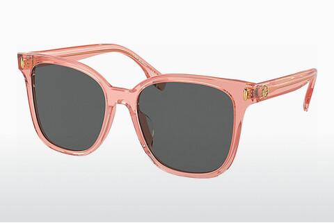 Lunettes de soleil Tory Burch TY7203U 199087