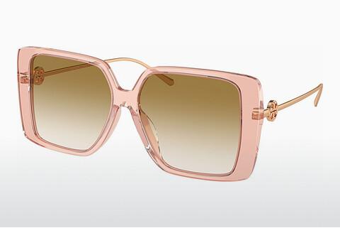 Sonnenbrille Tory Burch TY7205D 199413