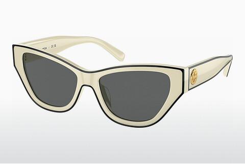 Saulesbrilles Tory Burch TY7206U 198887