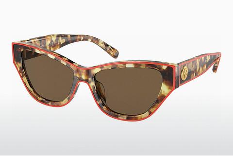 Sunglasses Tory Burch TY7206U 200073