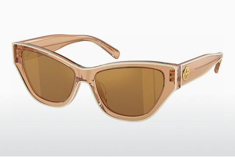 Sončna očala Tory Burch TY7206U 20016H