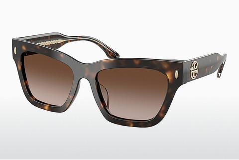 Sončna očala Tory Burch TY7208U 172813