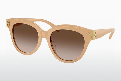 Lunettes de soleil Tory Burch TY7209U 202013