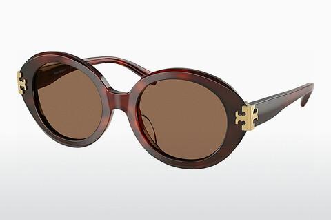 Sonnenbrille Tory Burch TY7210U 201173