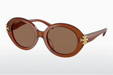 Sonnenbrille Tory Burch TY7210U 317673