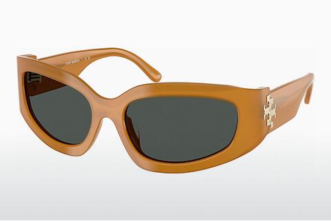 Lunettes de soleil Tory Burch TY7211 195887