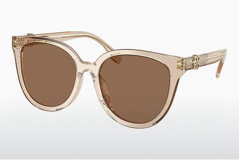 Lunettes de soleil Tory Burch TY7213D 195473