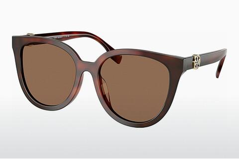 Sonnenbrille Tory Burch TY7213D 201173