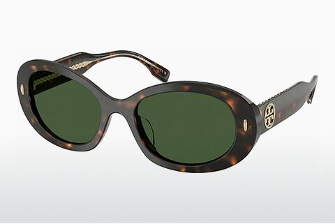 Sunglasses Tory Burch TY7214U 172871