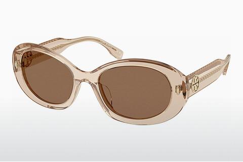 Sunglasses Tory Burch TY7214U 195473